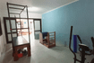 Imagem 7 da galeria do parceiro Vanessa Oliveira - Pilates e Fisioterapia