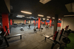 Imagem 3 da galeria do parceiro Perfect Prime