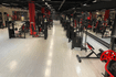 Imagem 5 da galeria do parceiro Perfect Prime