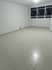 Imagem 2 da galeria do parceiro Instituto Tourinho