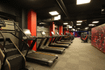 Image 4 from Snap Fitness Neasden partner gallery
