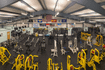 Image 1 from Coastal Fitness Center partner gallery