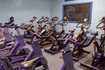 Image 2 from Coastal Fitness Center partner gallery