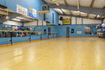 Image 4 from Coastal Fitness Center partner gallery