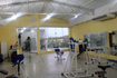 Imagem 4 da galeria do parceiro Academia Vou Treinar