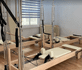 Imagen 8 de la galería del partner Spot Pilates