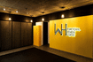 Imagen 1 de la galería del partner Warehouse Functional Fitness Center