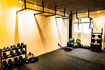Imagen 3 de la galería del partner Warehouse Functional Fitness Center