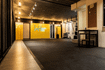 Imagen 4 de la galería del partner Warehouse Functional Fitness Center