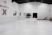 Imagem 1 da galeria do parceiro XTeam Academia - Wanel Ville