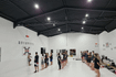 Imagem 3 da galeria do parceiro XTeam Academia - Wanel Ville
