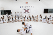 Imagem 4 da galeria do parceiro XTeam Academia - Wanel Ville