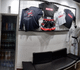 Imagem 5 da galeria do parceiro XTeam Academia - Wanel Ville