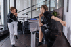Bild 1 von Bodystreet - Aschaffenburg Partnergalerie