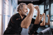 Bild 2 von Bodystreet - Essen-Kettwig Partnergalerie