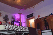 Bild 2 von Bali Massage Dinslaken Partnergalerie