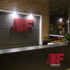 Imagen 4 de la galería del partner Bio Fitness Terramalva