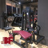 Imagen 3 de la galería del partner Bio Fitness Terramalva