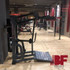 Imagen 5 de la galería del partner Bio Fitness Terramalva