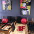 Imagen 6 de la galería del partner Bio Fitness Terramalva