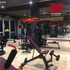 Imagen 7 de la galería del partner Bio Fitness Terramalva
