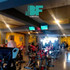 Imagen 8 de la galería del partner Bio Fitness