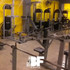 Imagen 5 de la galería del partner Bio Fitness