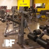 Imagen 6 de la galería del partner Bio Fitness