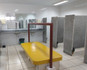 Imagem 6 da galeria do parceiro Sesi - Aparecida De Goiânia