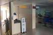 Imagem 2 da galeria do parceiro Sesi - Campinas