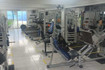 Imagem 3 da galeria do parceiro Sesi - Campinas