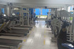 Imagem 4 da galeria do parceiro Sesi - Campinas