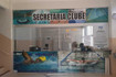 Imagem 1 da galeria do parceiro Sesi - Catalão