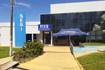 Imagem 2 da galeria do parceiro Sesi - Catalão