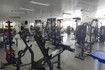 Imagem 4 da galeria do parceiro Sesi - Catalão