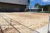 Imagem 6 da galeria do parceiro Sesi - Multiparque