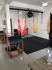 Imagem 2 da galeria do parceiro Estúdio Nathi Castro Fisioterapia e Pilates