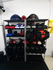 Imagem 3 da galeria do parceiro Lotus Training Center