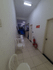 Imagem 4 da galeria do parceiro Lotus Training Center