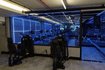 Imagem 1 da galeria do parceiro Acuas Fitness - 508 Sul