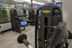 Imagem 3 da galeria do parceiro Acuas Fitness - 508 Sul
