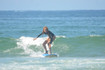 Imagem 2 da galeria do parceiro Opree Surf School