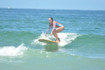 Imagem 3 da galeria do parceiro Opree Surf School