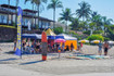 Imagem 4 da galeria do parceiro Opree Surf School