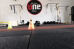 Imagem 1 da galeria do parceiro Academia 1 One Fitness