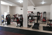 Imagem 3 da galeria do parceiro Academia 1 One Fitness