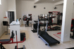Imagem 4 da galeria do parceiro Academia 1 One Fitness