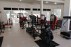Imagem 7 da galeria do parceiro Academia 1 One Fitness