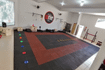 Imagem 9 da galeria do parceiro Academia 1 One Fitness