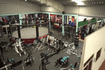 Imagen 1 de la galería del partner Elite Gym & Fitness Club Tultepec
